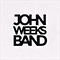 The John Weeks Band - John Weeks Band
