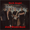 Dark Angel - John Weeks Band