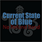 Current State Of Blue - No Refund Band