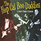 Long Time Comin' - Hep Cat Boo Daddies (The Hep Cat Boo Daddies)