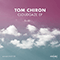 Cloudgaze - Chiron, Tom (Tom Chiron, Thomas Doepke)