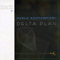 Delta Plan (CD 2: Neoplan)