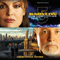 Babylon 5 - The Lost Tales