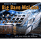 Acoustic Blues - McLean, Big Dave (Big Dave McLean)