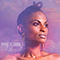 Break of Dawn - Goapele (Goapele Mohlabane)