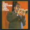 The Last Trane - John Coltrane (Coltrane, John William / John Coltrane Quartet)