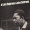 A Love Supreme (Deluxe Edition) (CD 2) - John Coltrane (Coltrane, John William / John Coltrane Quartet)