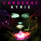 Kyrie - Corderoy (Chris Corderoy & Dale Corderoy)