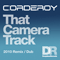 That Camera Track (2010 Mixes)