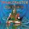 Trancemaster 4 - Tribal Chill Out (Single)