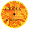 Tribalistic - Sunimo (EP)