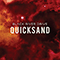 Quicksand