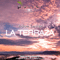 Pulsar Recordings (CD 047: Adam Lester - La Terraza)