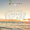 Pulsar Recordings (CD 056: M.E.D.O. & Odison - Summer Escape)