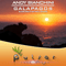 Pulsar Recordings (CD 147: Andy Bianchini - Galapagos) - Pulsar Recordings