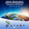 Pulsar Recordings (CD 134: John Sunlight - Discovery) - Pulsar Recordings