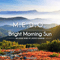 Pulsar Recordings (CD 106: M.E.D.O. - Bright Morning Sun)