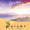Pulsar Recordings (CD 128: Leenoox - Euphoria) - Pulsar Recordings