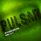 Pulsar Top 10: Spring 2013