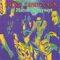 Hatut ja myssyt - Punk Lurex O.K. (Punk Lurex OK)