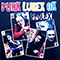 Prolex - Punk Lurex O.K. (Punk Lurex OK)