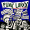 Puolesta ja vastaan - Punk Lurex O.K. (Punk Lurex OK)