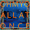 All At Once - Oh My O
