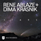 Stars (EP) (feat.) - Krasnik, Dima (Dima Krasnik)