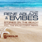 Stories On The Beach (EP) - Ablaze, Rene (Rene Ablaze, Rene Bos)