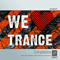 We Love Trance, Vol. 1 - Mixed by Rene Ablaze (CD 1) - Ablaze, Rene (Rene Ablaze, Rene Bos)