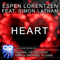 Heart (Incl Temple One Remix)