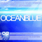 Oceanblue (Split)