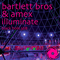 Illuminate (Split) - Bartlett Bros