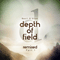 Depth Of Field (Remixed Part 1) (EP)