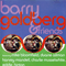 Barry Goldberg & Friends (Remastered 1991) - Goldberg, Barry (Barry Goldberg, Barry Joseph Goldberg)