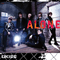 Alone (Single)