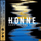 Gone Are The Days (Shimokita Import) - Honne