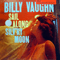 Sail Along Silv'ry Moon - Vaughn, Billy (Billy Vaughn, Richard Vaughn)