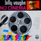 No Cinema - Vaughn, Billy (Billy Vaughn, Richard Vaughn)