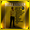 12 Golden Hits From Latin America - Vaughn, Billy (Billy Vaughn, Richard Vaughn)