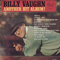 Another Hit Album! - Vaughn, Billy (Billy Vaughn, Richard Vaughn)