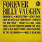 Forever - Vaughn, Billy (Billy Vaughn, Richard Vaughn)