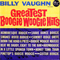 Greatest Boogie Woogie Hits - Vaughn, Billy (Billy Vaughn, Richard Vaughn)