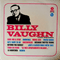 Billy Vaughn E Sua Orquestra - Vaughn, Billy (Billy Vaughn, Richard Vaughn)