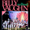 No Brasil - Vaughn, Billy (Billy Vaughn, Richard Vaughn)