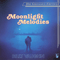 Moonlight Melodies - Vaughn, Billy (Billy Vaughn, Richard Vaughn)