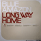 Long Way Home (Vinyl)