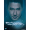 The Year Of Jacky Cheung World Tour 07 - Hong Kong (CD 1) - Cheung, Jacky (Jacky Cheung)