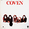 Coven (LP)