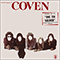 Coven (Reissue 2007)